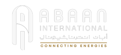 Abaan International Trading and Services WLL